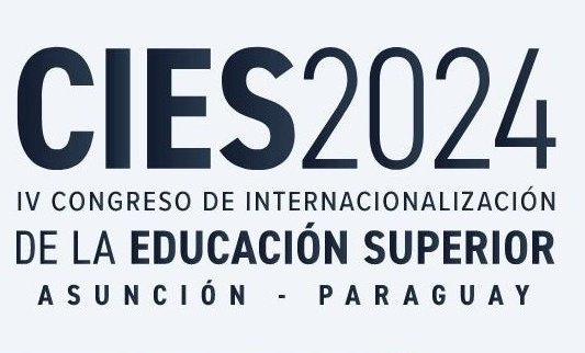 cies 2024