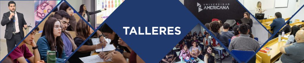 10. talleres