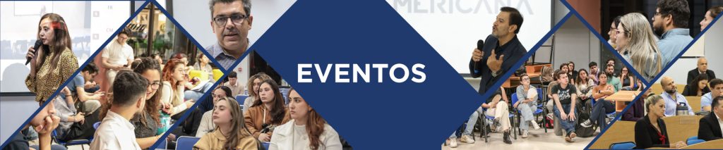 12. eventos