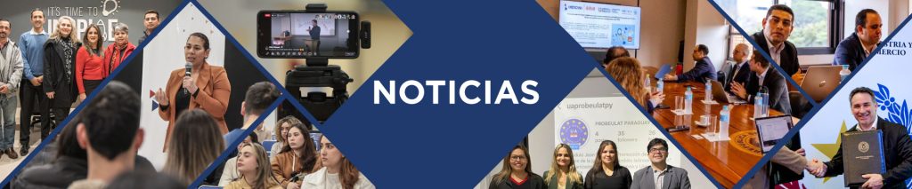 13. noticias