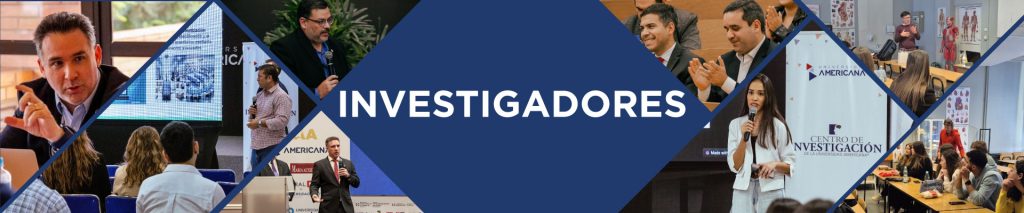 2. Investigacion