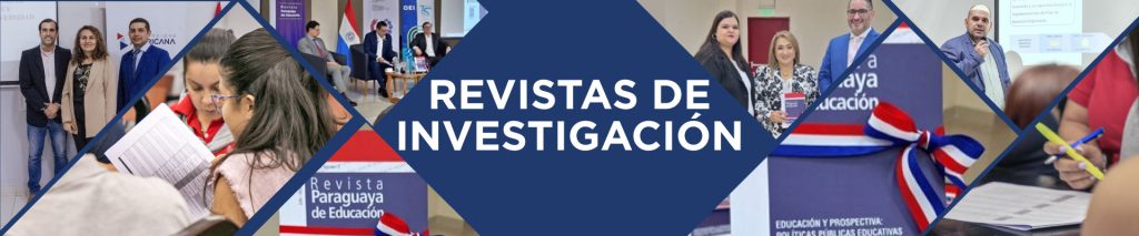 6. revista