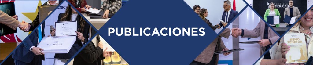 7. publicaciones