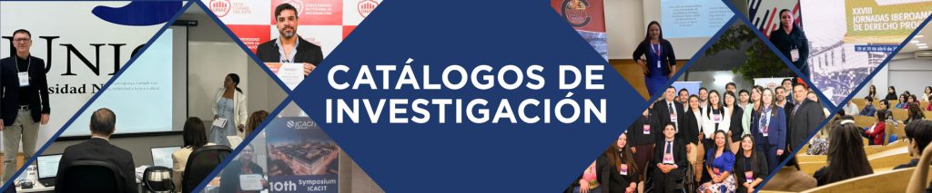 8. catalogos