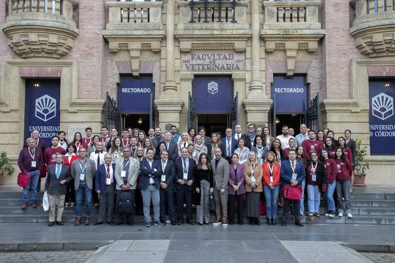 congreso fabiola s