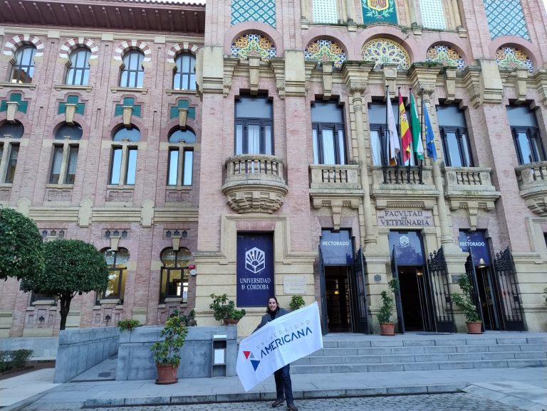 congreso galeria