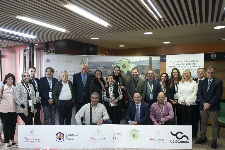 congreso imagen fabiola