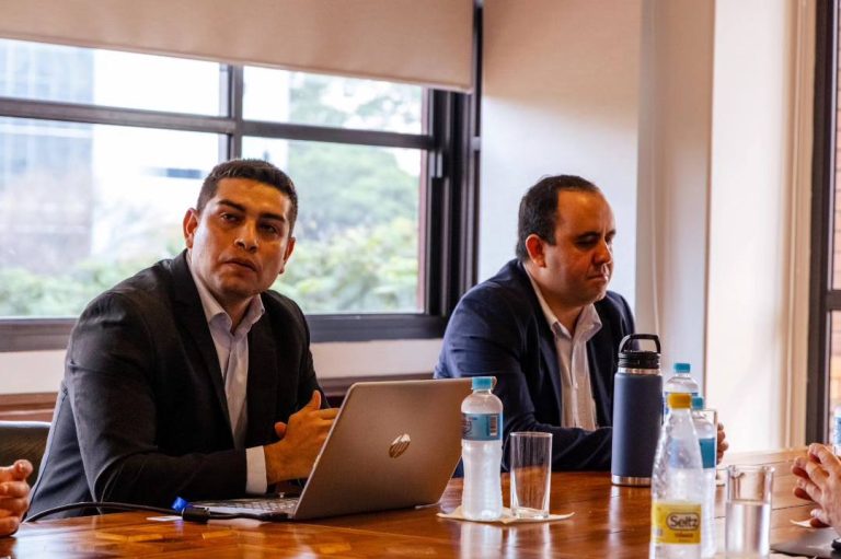 facea investigación