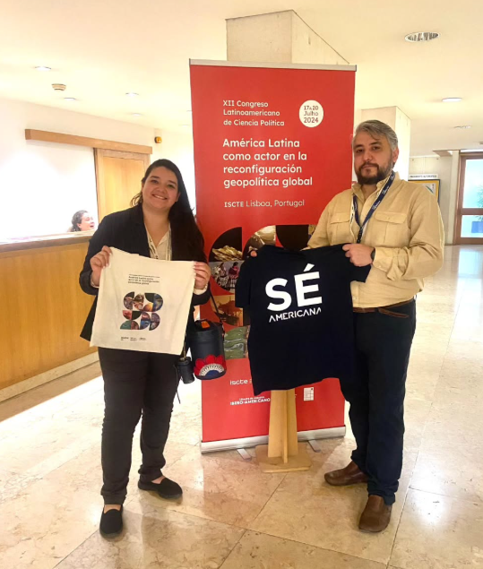 imagen noticias congreso