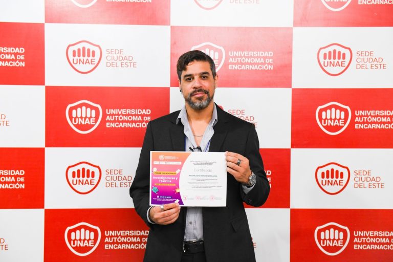 maxi mendieta noticia