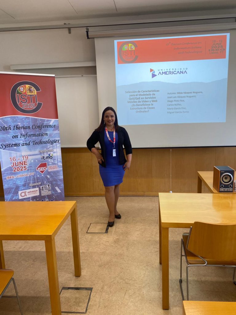 noticia congreso silvia