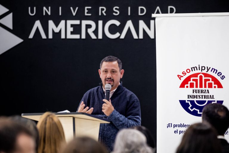 pedro vera