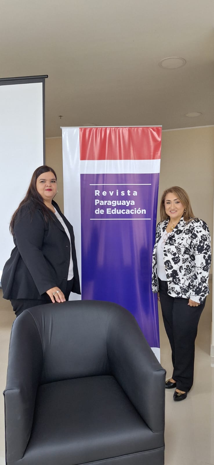 salud mental docencia dos