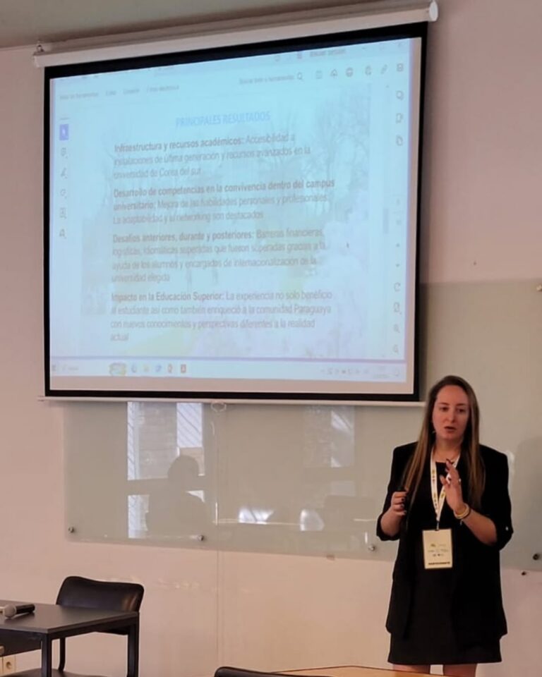 Americana en CongresoInternacional Del 2 al 4 de octubre se realiza el XXIII Coloquio Intern.jpg