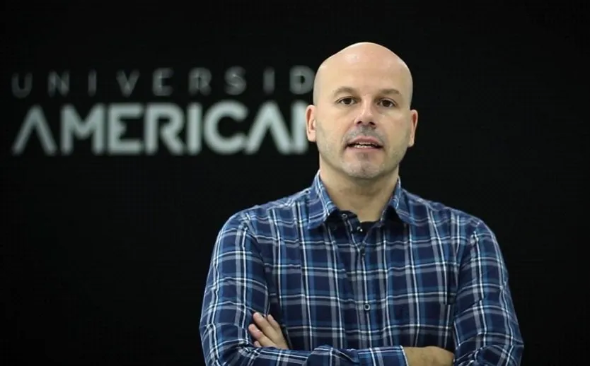 INVESTIGADOR MIGUEL GARCIA 1 1