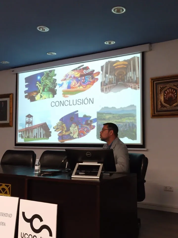 hernan sutty 4 edited