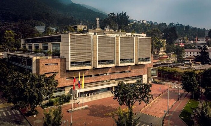 José Luis Vázquez ICACITSymposium24 (1)