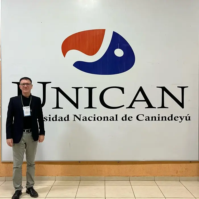 Silvio Becker III Bienal Científica y Tecnológica Internacional – UNICAN 2024 (6)