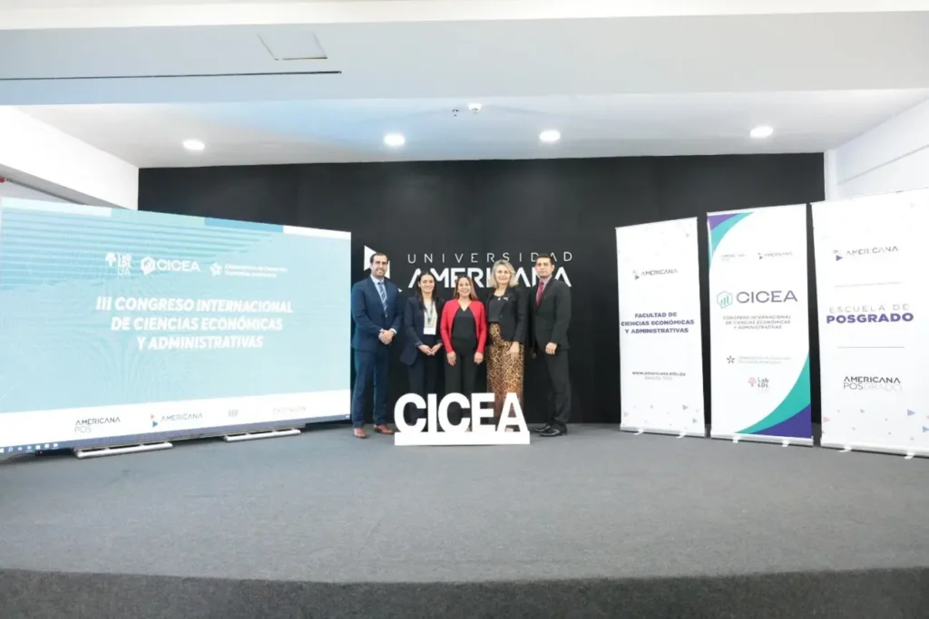 testimonio cicea III (8)