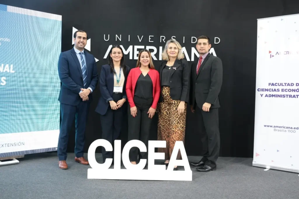 testimonio cicea III (9)
