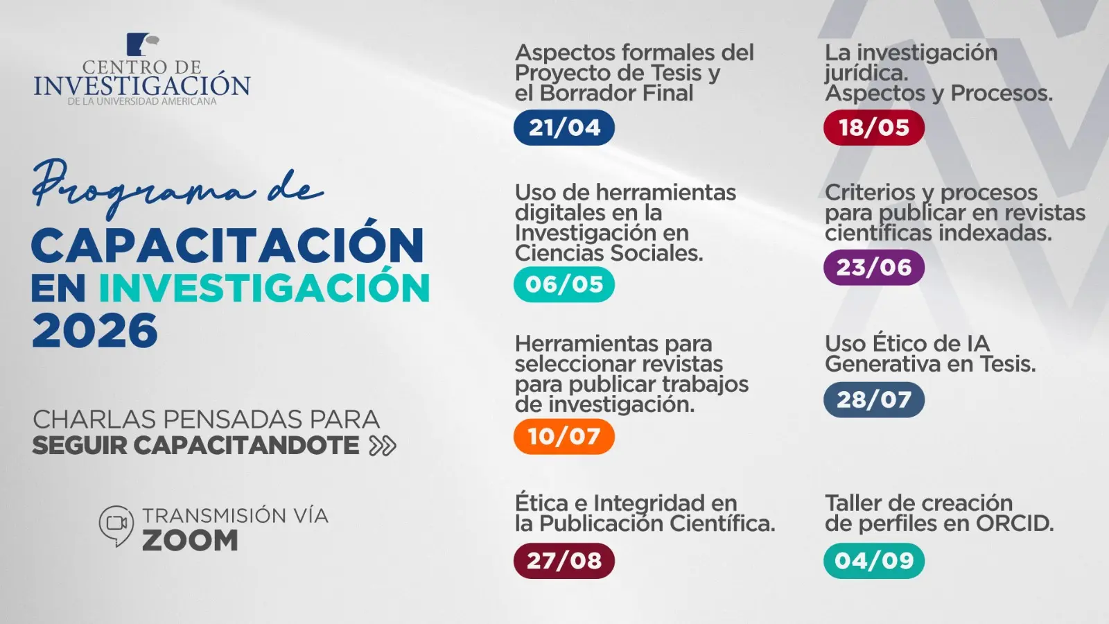 Programa de capacitación en investigación 2026 (2)