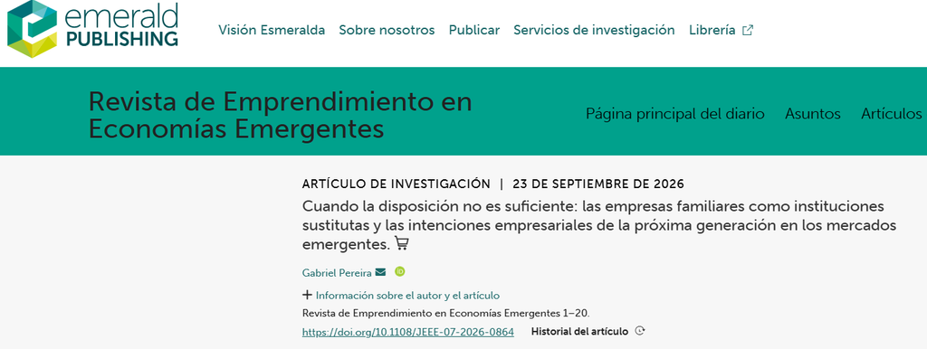 Captura de pantalla 2026 10 08 105033