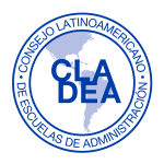 Cladea logo