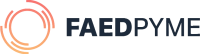 FAEDpyme