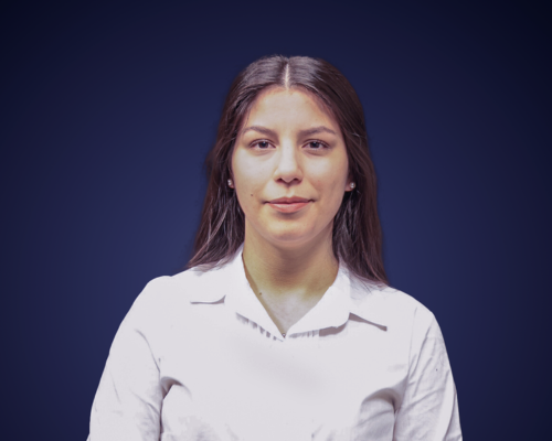 araceli
