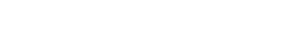 logo eleve