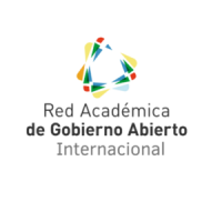 logos redes internacionales