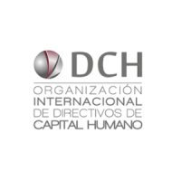 logos redes internacionales DCH