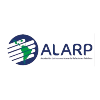 logos redes internacionales alarp