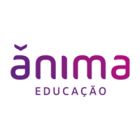 logos redes internacionales anima