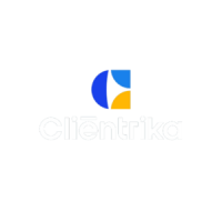 logos redes internacionales cientrika (1)