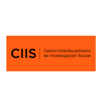 logos redes internacionales ciss
