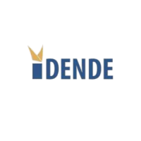 logos redes internacionales dende (1)