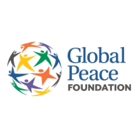 logos redes internacionales globalpeace