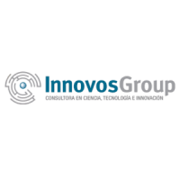 logos redes internacionales innovos