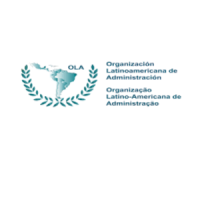 logos redes internacionales ola