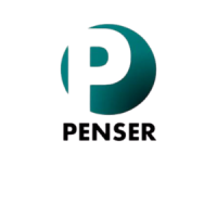 logos redes internacionales penser (1)