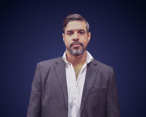 maximiliano maximiliano