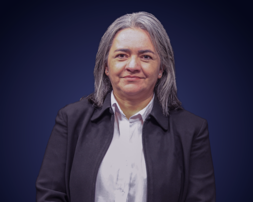 miriam cabrera