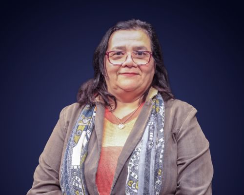 mirta